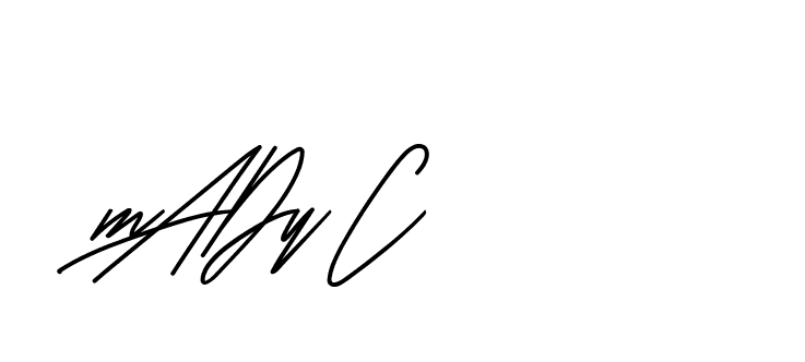 The best way (CreattionDemo-GO3ED) to make a short signature is to pick only two or three words in your name. The name Ceard include a total of six letters. For converting this name. Ceard signature style 2 images and pictures png