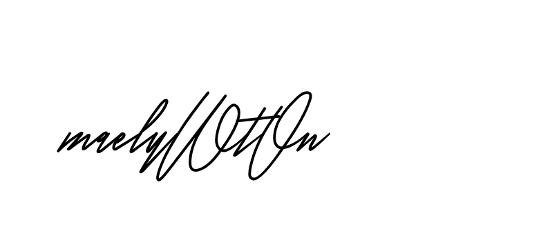 The best way (CreattionDemo-GO3ED) to make a short signature is to pick only two or three words in your name. The name Ceard include a total of six letters. For converting this name. Ceard signature style 2 images and pictures png