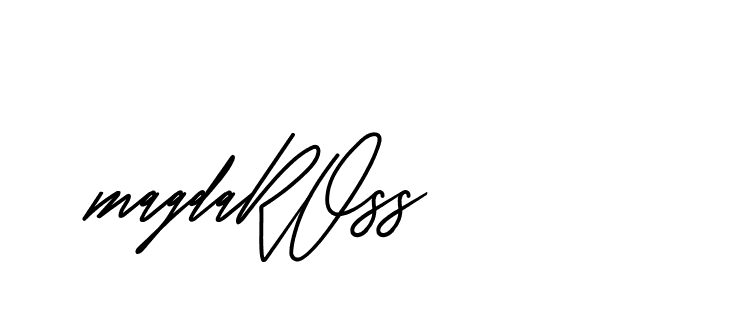 The best way (CreattionDemo-GO3ED) to make a short signature is to pick only two or three words in your name. The name Ceard include a total of six letters. For converting this name. Ceard signature style 2 images and pictures png