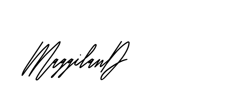 The best way (CreattionDemo-GO3ED) to make a short signature is to pick only two or three words in your name. The name Ceard include a total of six letters. For converting this name. Ceard signature style 2 images and pictures png