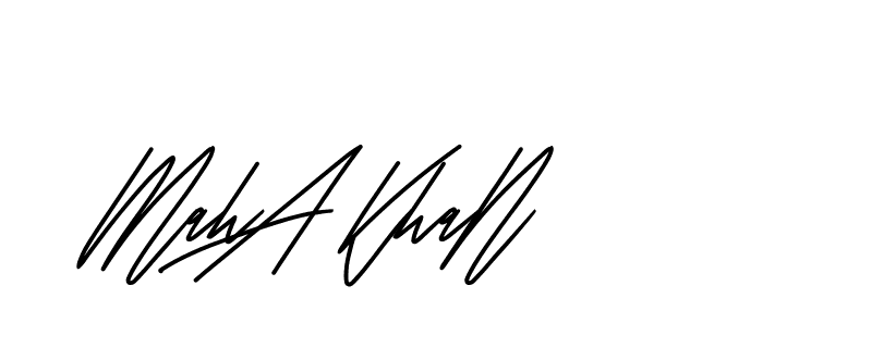 The best way (CreattionDemo-GO3ED) to make a short signature is to pick only two or three words in your name. The name Ceard include a total of six letters. For converting this name. Ceard signature style 2 images and pictures png