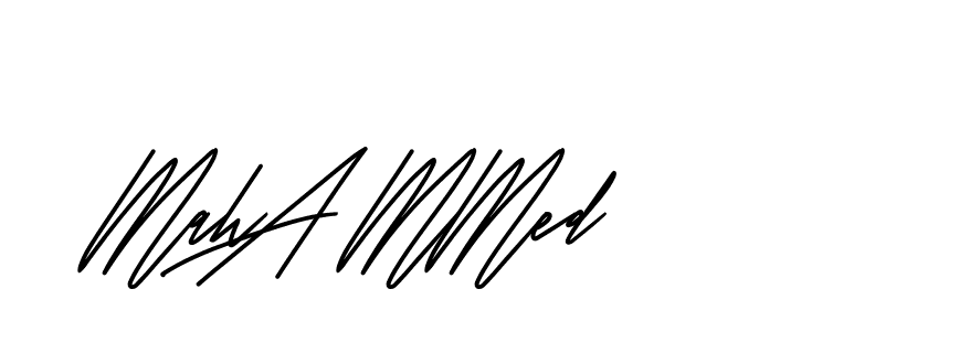 The best way (CreattionDemo-GO3ED) to make a short signature is to pick only two or three words in your name. The name Ceard include a total of six letters. For converting this name. Ceard signature style 2 images and pictures png