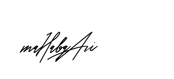 The best way (CreattionDemo-GO3ED) to make a short signature is to pick only two or three words in your name. The name Ceard include a total of six letters. For converting this name. Ceard signature style 2 images and pictures png