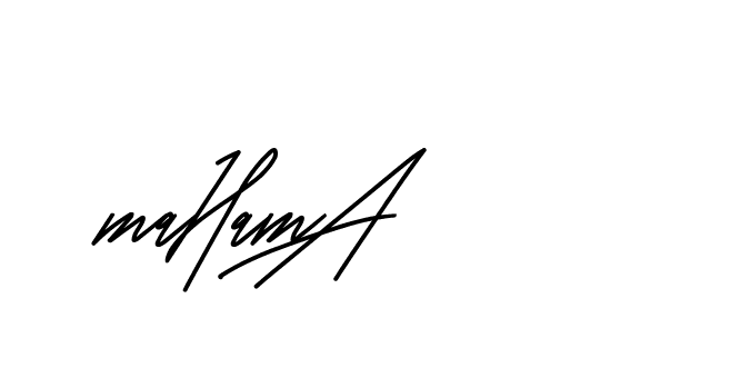 The best way (CreattionDemo-GO3ED) to make a short signature is to pick only two or three words in your name. The name Ceard include a total of six letters. For converting this name. Ceard signature style 2 images and pictures png