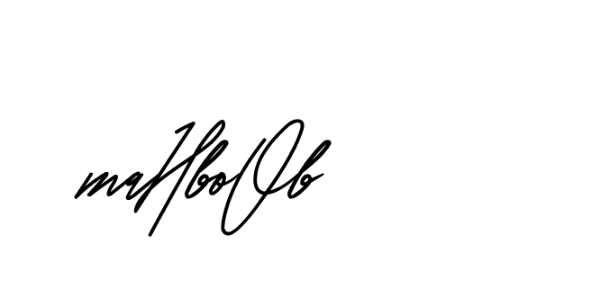 The best way (CreattionDemo-GO3ED) to make a short signature is to pick only two or three words in your name. The name Ceard include a total of six letters. For converting this name. Ceard signature style 2 images and pictures png