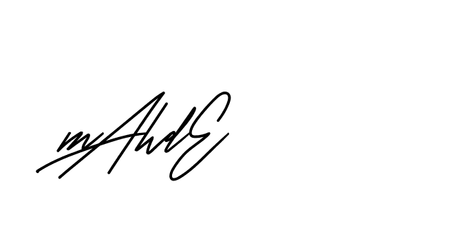 The best way (CreattionDemo-GO3ED) to make a short signature is to pick only two or three words in your name. The name Ceard include a total of six letters. For converting this name. Ceard signature style 2 images and pictures png