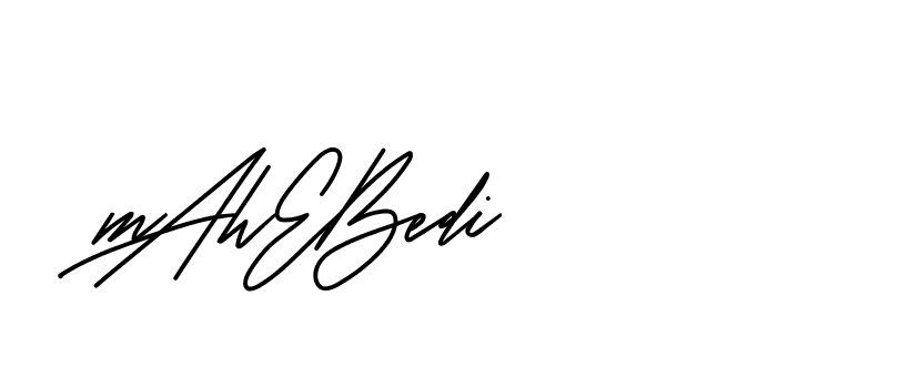 The best way (CreattionDemo-GO3ED) to make a short signature is to pick only two or three words in your name. The name Ceard include a total of six letters. For converting this name. Ceard signature style 2 images and pictures png