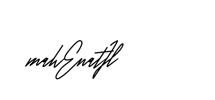 The best way (CreattionDemo-GO3ED) to make a short signature is to pick only two or three words in your name. The name Ceard include a total of six letters. For converting this name. Ceard signature style 2 images and pictures png