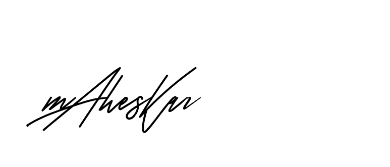 The best way (CreattionDemo-GO3ED) to make a short signature is to pick only two or three words in your name. The name Ceard include a total of six letters. For converting this name. Ceard signature style 2 images and pictures png