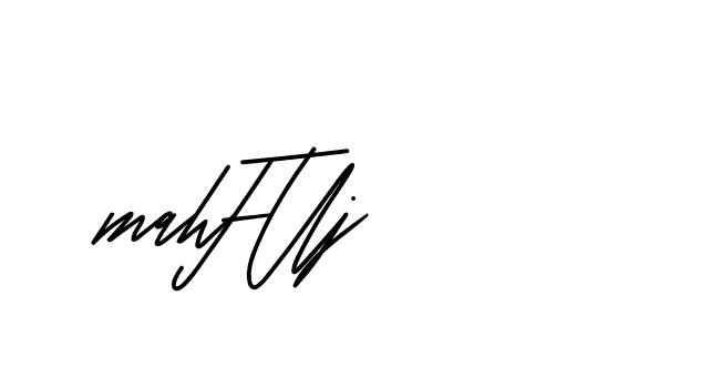 The best way (CreattionDemo-GO3ED) to make a short signature is to pick only two or three words in your name. The name Ceard include a total of six letters. For converting this name. Ceard signature style 2 images and pictures png