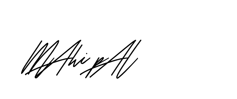 The best way (CreattionDemo-GO3ED) to make a short signature is to pick only two or three words in your name. The name Ceard include a total of six letters. For converting this name. Ceard signature style 2 images and pictures png