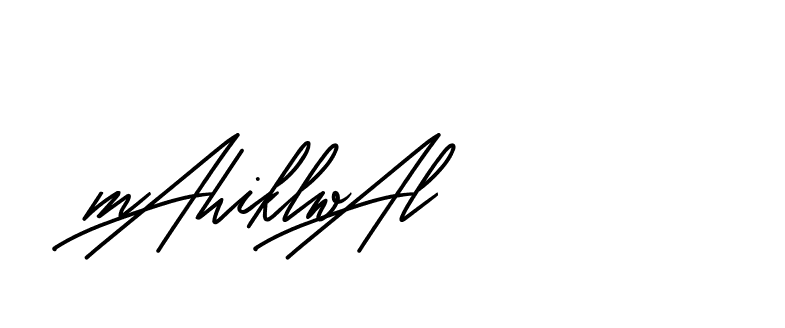 The best way (CreattionDemo-GO3ED) to make a short signature is to pick only two or three words in your name. The name Ceard include a total of six letters. For converting this name. Ceard signature style 2 images and pictures png