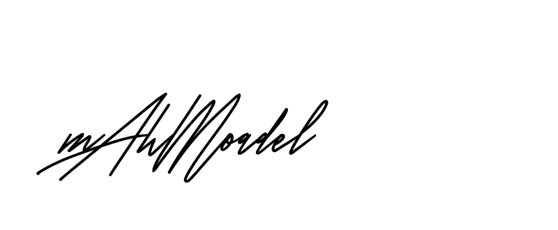 The best way (CreattionDemo-GO3ED) to make a short signature is to pick only two or three words in your name. The name Ceard include a total of six letters. For converting this name. Ceard signature style 2 images and pictures png