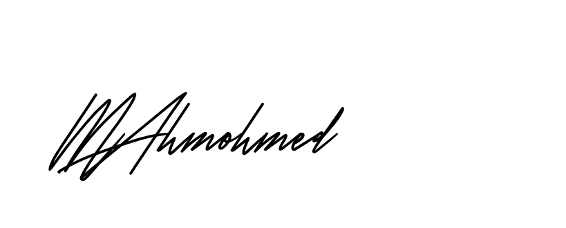 The best way (CreattionDemo-GO3ED) to make a short signature is to pick only two or three words in your name. The name Ceard include a total of six letters. For converting this name. Ceard signature style 2 images and pictures png