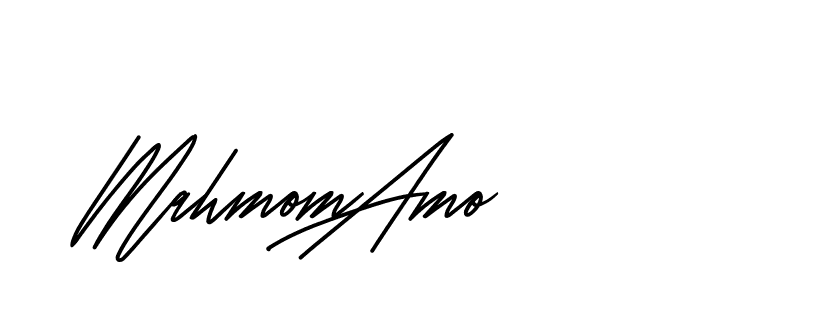 The best way (CreattionDemo-GO3ED) to make a short signature is to pick only two or three words in your name. The name Ceard include a total of six letters. For converting this name. Ceard signature style 2 images and pictures png