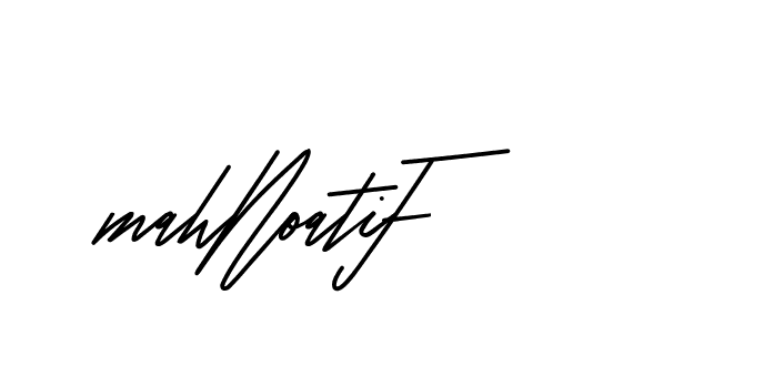 The best way (CreattionDemo-GO3ED) to make a short signature is to pick only two or three words in your name. The name Ceard include a total of six letters. For converting this name. Ceard signature style 2 images and pictures png