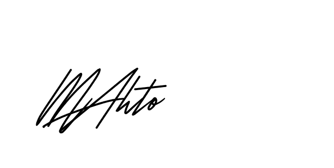 The best way (CreattionDemo-GO3ED) to make a short signature is to pick only two or three words in your name. The name Ceard include a total of six letters. For converting this name. Ceard signature style 2 images and pictures png