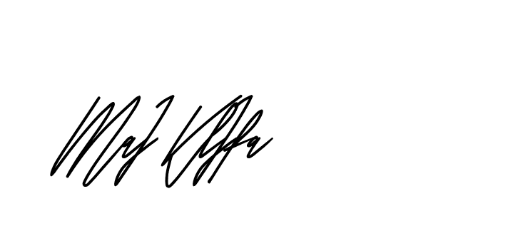 The best way (CreattionDemo-GO3ED) to make a short signature is to pick only two or three words in your name. The name Ceard include a total of six letters. For converting this name. Ceard signature style 2 images and pictures png