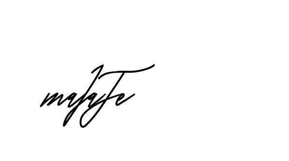 The best way (CreattionDemo-GO3ED) to make a short signature is to pick only two or three words in your name. The name Ceard include a total of six letters. For converting this name. Ceard signature style 2 images and pictures png