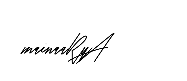 The best way (CreattionDemo-GO3ED) to make a short signature is to pick only two or three words in your name. The name Ceard include a total of six letters. For converting this name. Ceard signature style 2 images and pictures png