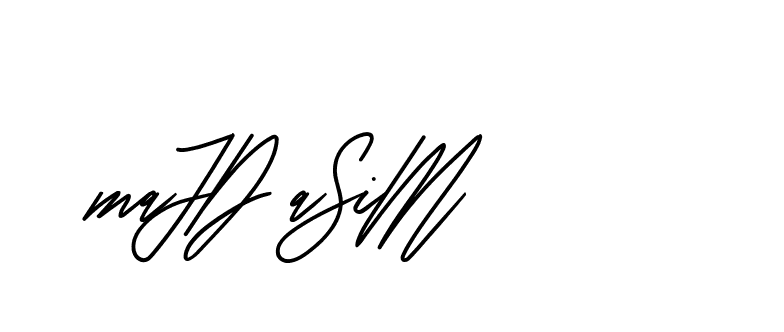 The best way (CreattionDemo-GO3ED) to make a short signature is to pick only two or three words in your name. The name Ceard include a total of six letters. For converting this name. Ceard signature style 2 images and pictures png