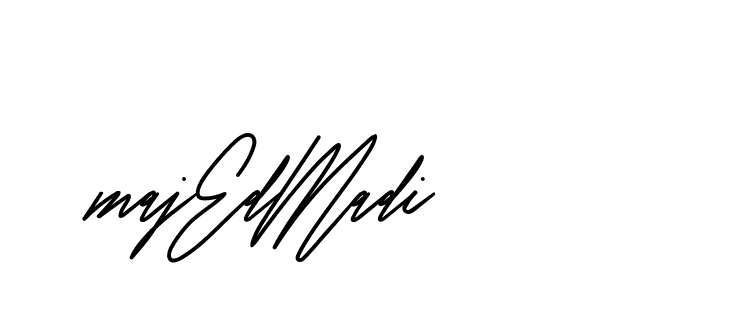 The best way (CreattionDemo-GO3ED) to make a short signature is to pick only two or three words in your name. The name Ceard include a total of six letters. For converting this name. Ceard signature style 2 images and pictures png