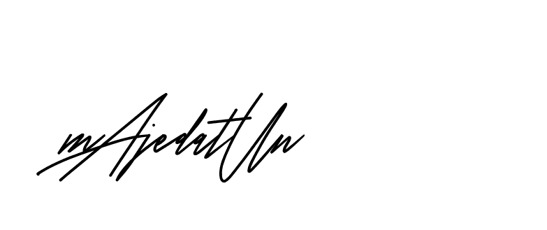 The best way (CreattionDemo-GO3ED) to make a short signature is to pick only two or three words in your name. The name Ceard include a total of six letters. For converting this name. Ceard signature style 2 images and pictures png