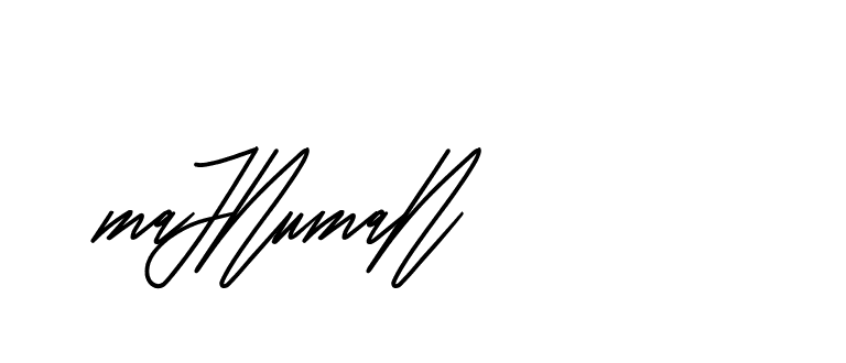 The best way (CreattionDemo-GO3ED) to make a short signature is to pick only two or three words in your name. The name Ceard include a total of six letters. For converting this name. Ceard signature style 2 images and pictures png