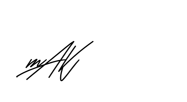 The best way (CreattionDemo-GO3ED) to make a short signature is to pick only two or three words in your name. The name Ceard include a total of six letters. For converting this name. Ceard signature style 2 images and pictures png