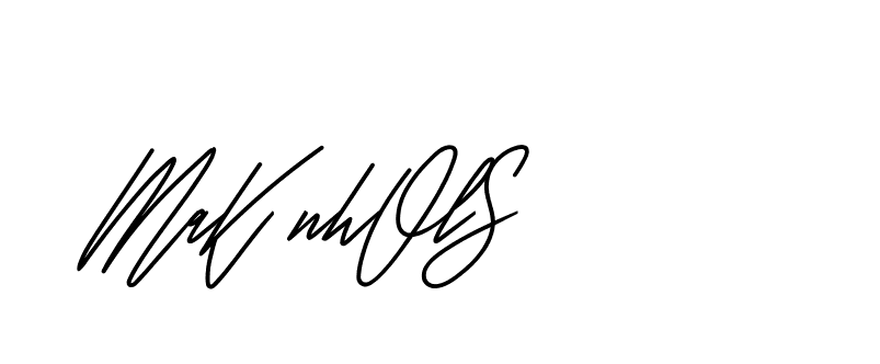 The best way (CreattionDemo-GO3ED) to make a short signature is to pick only two or three words in your name. The name Ceard include a total of six letters. For converting this name. Ceard signature style 2 images and pictures png