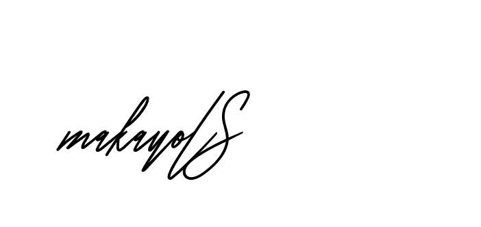 The best way (CreattionDemo-GO3ED) to make a short signature is to pick only two or three words in your name. The name Ceard include a total of six letters. For converting this name. Ceard signature style 2 images and pictures png