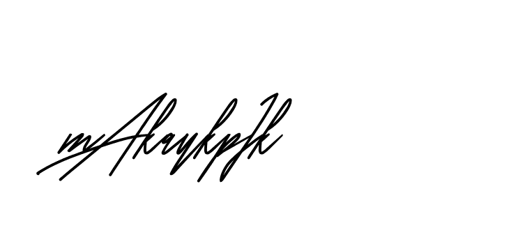 The best way (CreattionDemo-GO3ED) to make a short signature is to pick only two or three words in your name. The name Ceard include a total of six letters. For converting this name. Ceard signature style 2 images and pictures png