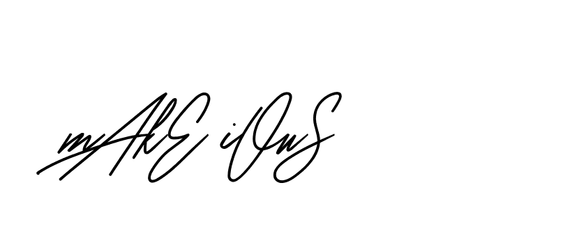 The best way (CreattionDemo-GO3ED) to make a short signature is to pick only two or three words in your name. The name Ceard include a total of six letters. For converting this name. Ceard signature style 2 images and pictures png