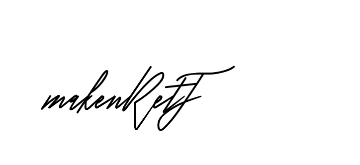 The best way (CreattionDemo-GO3ED) to make a short signature is to pick only two or three words in your name. The name Ceard include a total of six letters. For converting this name. Ceard signature style 2 images and pictures png