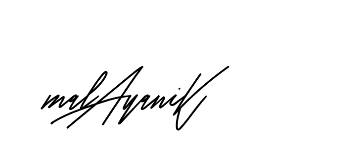 The best way (CreattionDemo-GO3ED) to make a short signature is to pick only two or three words in your name. The name Ceard include a total of six letters. For converting this name. Ceard signature style 2 images and pictures png