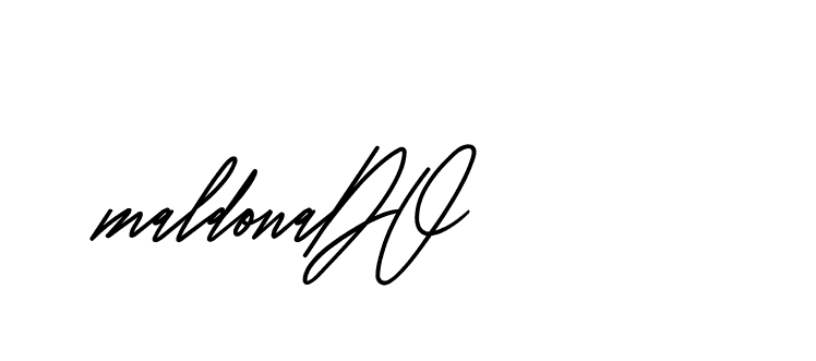 The best way (CreattionDemo-GO3ED) to make a short signature is to pick only two or three words in your name. The name Ceard include a total of six letters. For converting this name. Ceard signature style 2 images and pictures png