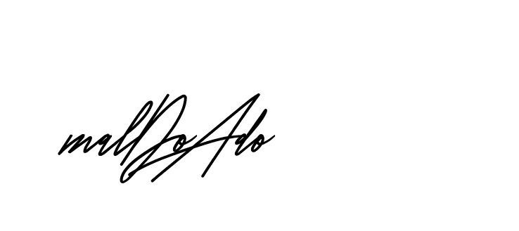 The best way (CreattionDemo-GO3ED) to make a short signature is to pick only two or three words in your name. The name Ceard include a total of six letters. For converting this name. Ceard signature style 2 images and pictures png