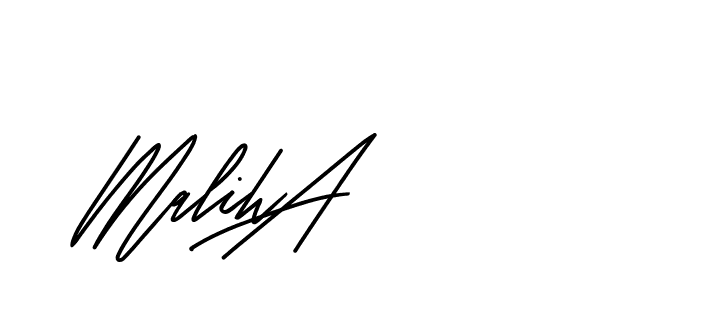 The best way (CreattionDemo-GO3ED) to make a short signature is to pick only two or three words in your name. The name Ceard include a total of six letters. For converting this name. Ceard signature style 2 images and pictures png