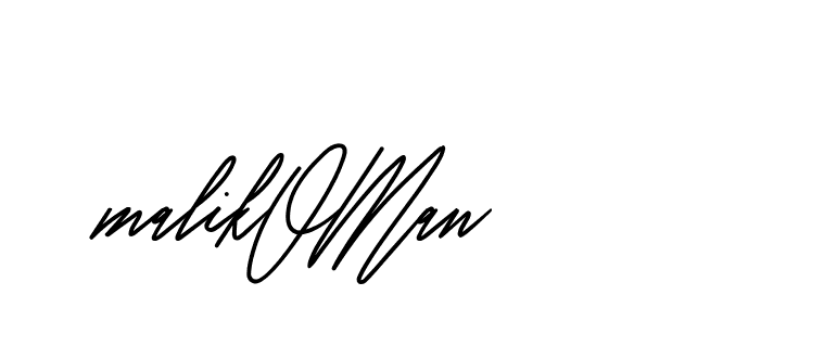 The best way (CreattionDemo-GO3ED) to make a short signature is to pick only two or three words in your name. The name Ceard include a total of six letters. For converting this name. Ceard signature style 2 images and pictures png