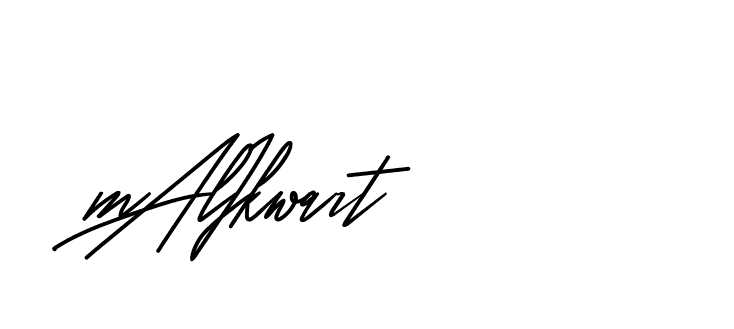 The best way (CreattionDemo-GO3ED) to make a short signature is to pick only two or three words in your name. The name Ceard include a total of six letters. For converting this name. Ceard signature style 2 images and pictures png