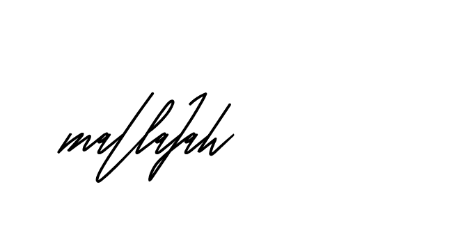 The best way (CreattionDemo-GO3ED) to make a short signature is to pick only two or three words in your name. The name Ceard include a total of six letters. For converting this name. Ceard signature style 2 images and pictures png