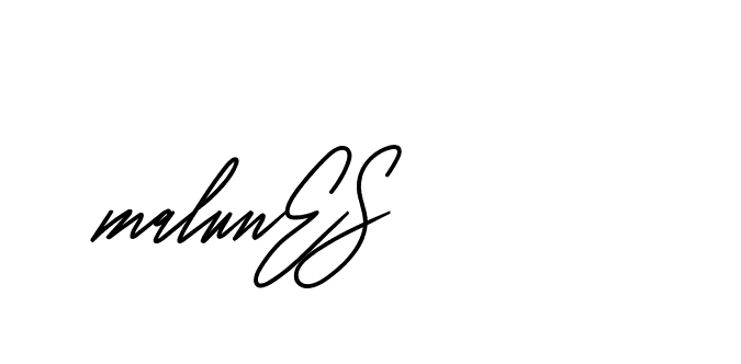 The best way (CreattionDemo-GO3ED) to make a short signature is to pick only two or three words in your name. The name Ceard include a total of six letters. For converting this name. Ceard signature style 2 images and pictures png