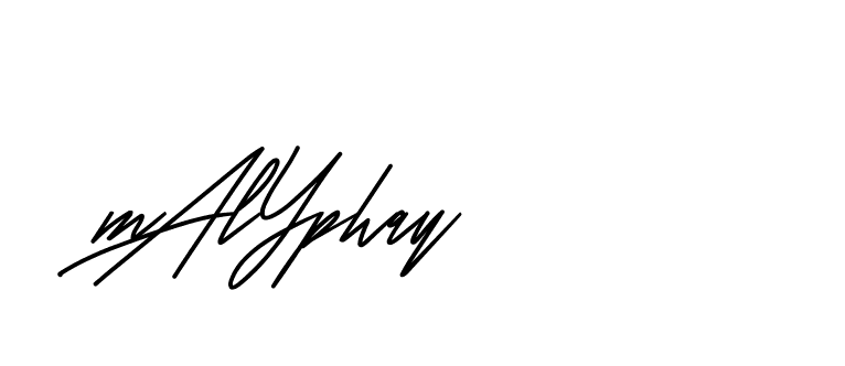 The best way (CreattionDemo-GO3ED) to make a short signature is to pick only two or three words in your name. The name Ceard include a total of six letters. For converting this name. Ceard signature style 2 images and pictures png