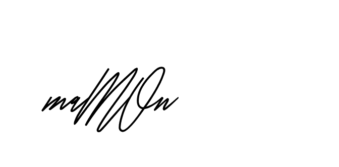 The best way (CreattionDemo-GO3ED) to make a short signature is to pick only two or three words in your name. The name Ceard include a total of six letters. For converting this name. Ceard signature style 2 images and pictures png