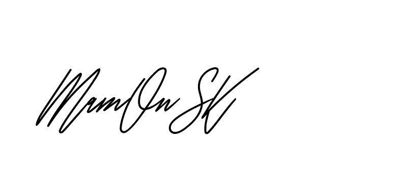 The best way (CreattionDemo-GO3ED) to make a short signature is to pick only two or three words in your name. The name Ceard include a total of six letters. For converting this name. Ceard signature style 2 images and pictures png