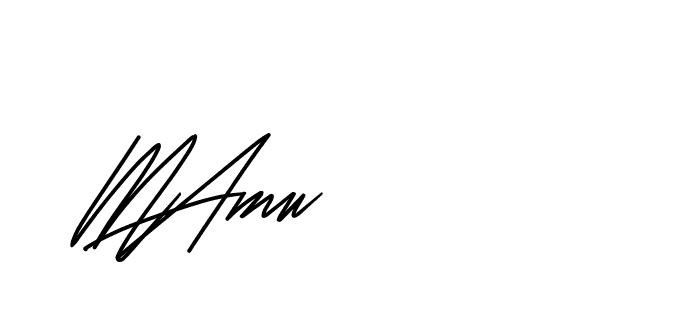 The best way (CreattionDemo-GO3ED) to make a short signature is to pick only two or three words in your name. The name Ceard include a total of six letters. For converting this name. Ceard signature style 2 images and pictures png