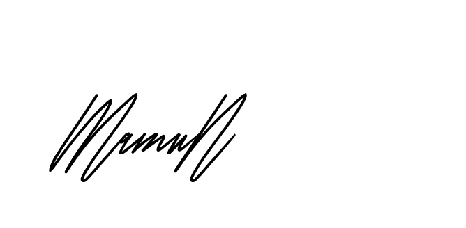 The best way (CreattionDemo-GO3ED) to make a short signature is to pick only two or three words in your name. The name Ceard include a total of six letters. For converting this name. Ceard signature style 2 images and pictures png