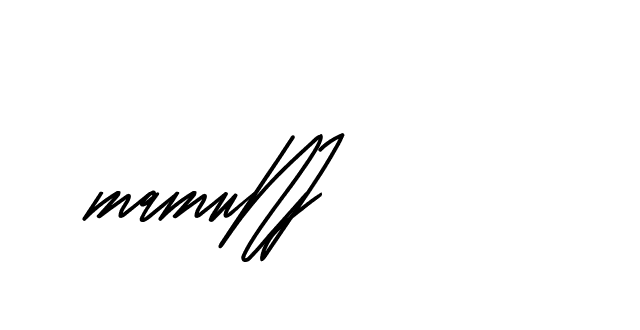 The best way (CreattionDemo-GO3ED) to make a short signature is to pick only two or three words in your name. The name Ceard include a total of six letters. For converting this name. Ceard signature style 2 images and pictures png