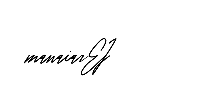 The best way (CreattionDemo-GO3ED) to make a short signature is to pick only two or three words in your name. The name Ceard include a total of six letters. For converting this name. Ceard signature style 2 images and pictures png