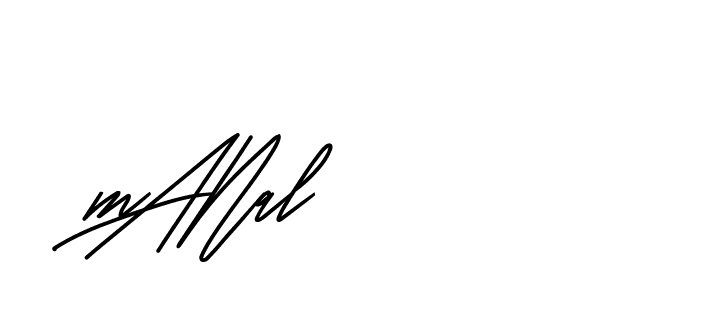 The best way (CreattionDemo-GO3ED) to make a short signature is to pick only two or three words in your name. The name Ceard include a total of six letters. For converting this name. Ceard signature style 2 images and pictures png